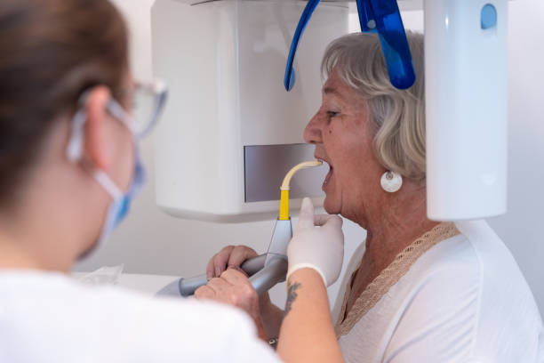Best Pediatric Emergency Dentist in Watsonville, CA