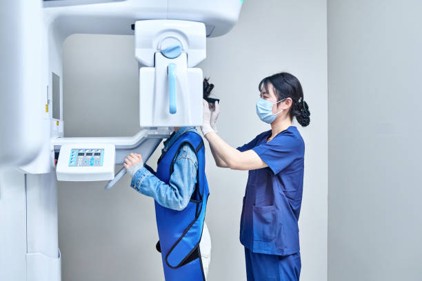 Best Urgent Dental Care for Toothache in Watsonville, CA